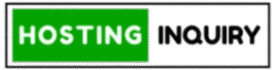 Hosting Inquiry